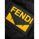 2024FW FENDI Ultra rare and hard to obtain item Men's down jacket 2024FW FENDI Ultra rare and hard to obtain item Men's down jacket