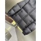2024FW GUCCI Gucci Surprisingly compatible down jacket for men 2024FW GUCCI Gucci Surprisingly compatible down jacket for men