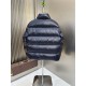 2024FW GUCCI Gucci This season's best new men's down jacket 2024FW GUCCI Gucci This season's best new men's down jacket