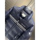 2024FW GUCCI Gucci This season's best new men's down jacket 2024FW GUCCI Gucci This season's best new men's down jacket