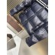 2024FW GUCCI Gucci This season's best new men's down jacket 2024FW GUCCI Gucci This season's best new men's down jacket