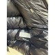 2024FW GUCCI Gucci This season's best new men's down jacket 2024FW GUCCI Gucci This season's best new men's down jacket