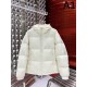 2024FW GUCCI Gucci extremely popular down jacket for men 2024FW GUCCI Gucci extremely popular down jacket for men