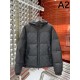 2024FW GUCCI Gucci extremely popular down jacket for men 2024FW GUCCI Gucci extremely popular down jacket for men