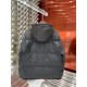 2024FW GUCCI Gucci extremely popular down jacket for men 2024FW GUCCI Gucci extremely popular down jacket for men