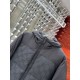 2024FW GUCCI Gucci extremely popular down jacket for men 2024FW GUCCI Gucci extremely popular down jacket for men