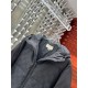 2024FW GUCCI Gucci extremely popular down jacket for men 2024FW GUCCI Gucci extremely popular down jacket for men