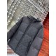 2024FW GUCCI Gucci extremely popular down jacket for men 2024FW GUCCI Gucci extremely popular down jacket for men