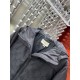 2024FW GUCCI Gucci extremely popular down jacket for men 2024FW GUCCI Gucci extremely popular down jacket for men