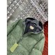 2024FW GUCCI Men's down jacket for an exquisite look 2024FW GUCCI Men's down jacket for an exquisite look