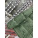 2024FW GUCCI Men's down jacket for an exquisite look 2024FW GUCCI Men's down jacket for an exquisite look