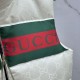 2024FW GUCCI A must-see for those who missed out on this season! Down vest for men 2024FW GUCCI A must-see for those who missed out on this season! Down vest for men