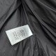 2024FW GUCCI A must-see for those who missed out on this season! Down vest for men 2024FW GUCCI A must-see for those who missed out on this season! Down vest for men