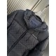 2024FW LOUIS VUITTON Louis Vuitton Inexpensive & High Quality Men's Down Jacket 2024FW LOUIS VUITTON Louis Vuitton Inexpensive & High Quality Men's Down Jacket