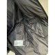 2024FW LOUIS VUITTON Louis Vuitton Inexpensive & High Quality Men's Down Jacket 2024FW LOUIS VUITTON Louis Vuitton Inexpensive & High Quality Men's Down Jacket
