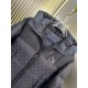 2024FW LOUIS VUITTON Low price high quality men's down jacket 2024FW LOUIS VUITTON Low price high quality men's down jacket
