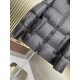 2024FW LOUIS VUITTON Low price high quality men's down jacket 2024FW LOUIS VUITTON Low price high quality men's down jacket