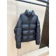 2024FW LOUIS VUITTON Latest design men's down jacket 2024FW LOUIS VUITTON Latest design men's down jacket