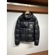 2024FW LOUIS VUITTON Lowest Price Popular Item Men's Down Jacket 2024FW LOUIS VUITTON Lowest Price Popular Item Men's Down Jacket