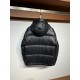 2024FW LOUIS VUITTON Lowest Price Popular Item Men's Down Jacket 2024FW LOUIS VUITTON Lowest Price Popular Item Men's Down Jacket