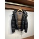 2024FW LOUIS VUITTON Lowest Price Popular Item Men's Down Jacket 2024FW LOUIS VUITTON Lowest Price Popular Item Men's Down Jacket