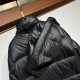 2024FW LOUIS VUITTON Lowest Price Popular Item Men's Down Jacket 2024FW LOUIS VUITTON Lowest Price Popular Item Men's Down Jacket