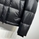 2024FW LOUIS VUITTON Lowest Price Popular Item Men's Down Jacket 2024FW LOUIS VUITTON Lowest Price Popular Item Men's Down Jacket