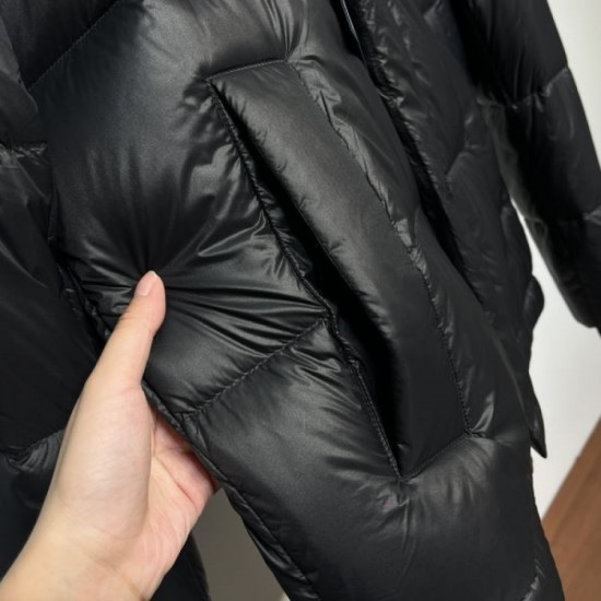 2024FW LOUIS VUITTON Lowest Price Popular Item Men's Down Jacket 2024FW LOUIS VUITTON Lowest Price Popular Item Men's Down Jacket