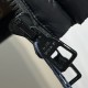 2024FW LOUIS VUITTON Lowest Price Popular Item Men's Down Jacket 2024FW LOUIS VUITTON Lowest Price Popular Item Men's Down Jacket