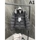 MONCLER Men's Down Jacket 2024FW Various Colors MONCLER Men's Down Jacket 2024FW Various Colors