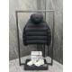 MONCLER Men's Down Jacket 2024FW Various Colors MONCLER Men's Down Jacket 2024FW Various Colors