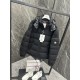MONCLER Men's Down Jacket 2024FW Various Colors MONCLER Men's Down Jacket 2024FW Various Colors