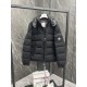 MONCLER Men's Down Jacket 2024FW Various Colors MONCLER Men's Down Jacket 2024FW Various Colors