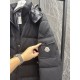 MONCLER Men's Down Jacket 2024FW Various Colors MONCLER Men's Down Jacket 2024FW Various Colors