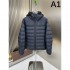 2024FW MONCLER Pre-order sale men's down jacket