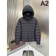 2024FW MONCLER Pre-order sale men's down jacket 2024FW MONCLER Pre-order sale men's down jacket