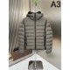 2024FW MONCLER Pre-order sale men's down jacket 2024FW MONCLER Pre-order sale men's down jacket