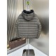 2024FW MONCLER Pre-order sale men's down jacket 2024FW MONCLER Pre-order sale men's down jacket