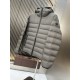2024FW MONCLER Pre-order sale men's down jacket 2024FW MONCLER Pre-order sale men's down jacket