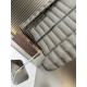 2024FW MONCLER Pre-order sale men's down jacket 2024FW MONCLER Pre-order sale men's down jacket
