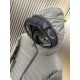 2024FW MONCLER Pre-order sale men's down jacket 2024FW MONCLER Pre-order sale men's down jacket