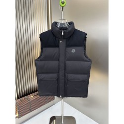 2024FW MONCLER Moncler standard popular product men's down jacket