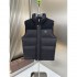 2024FW MONCLER Moncler standard popular product men's down jacket