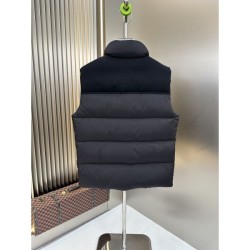 2024FW MONCLER Moncler standard popular product men's down jacket
