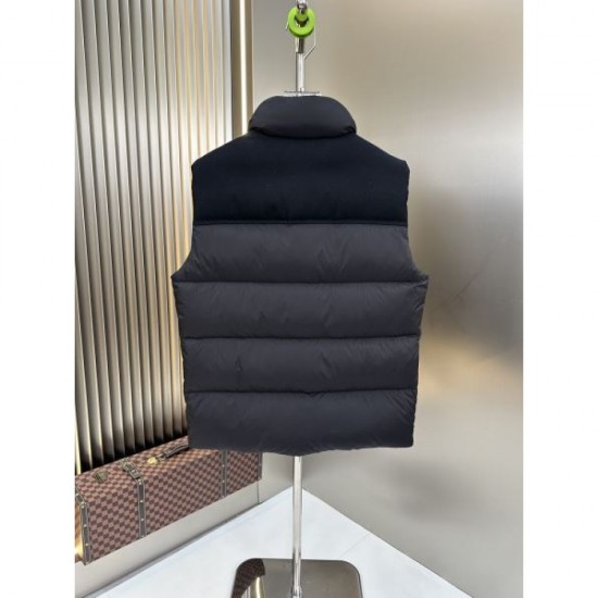 2024FW MONCLER Moncler standard popular product men's down jacket 2024FW MONCLER Moncler standard popular product men's down jacket