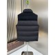 2024FW MONCLER Moncler standard popular product men's down jacket 2024FW MONCLER Moncler standard popular product men's down jacket