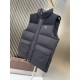 2024FW MONCLER Moncler standard popular product men's down jacket 2024FW MONCLER Moncler standard popular product men's down jacket
