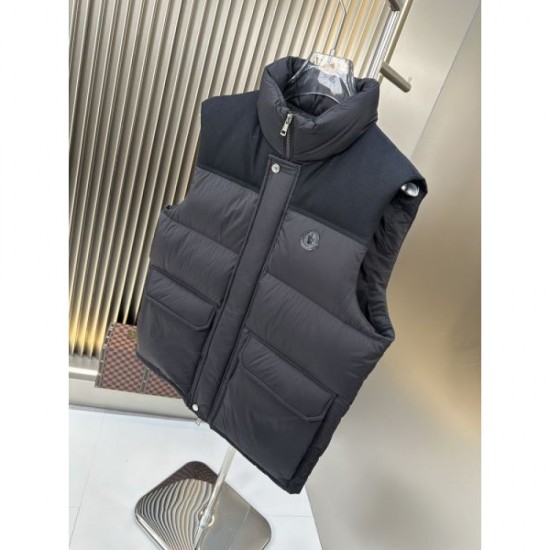 2024FW MONCLER Moncler standard popular product men's down jacket 2024FW MONCLER Moncler standard popular product men's down jacket
