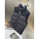 2024FW MONCLER Moncler standard popular product men's down jacket 2024FW MONCLER Moncler standard popular product men's down jacket