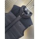 2024FW MONCLER Moncler standard popular product men's down jacket 2024FW MONCLER Moncler standard popular product men's down jacket